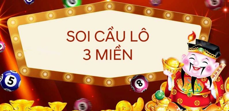 soi cầu xíu chủ mn đẹp nhất