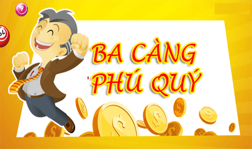 soi cầu cặp 3 càng víp mb đẹp nhất