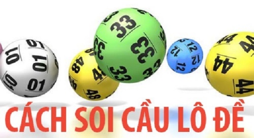soi cầu song thủ lô mn đẹp nhất