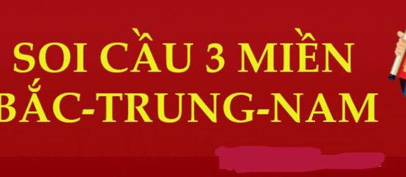 soi cầu lô 3 số mn đẹp nhất