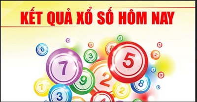 soi cầu sớ đầu đuôi giải đặc biệt mn đẹp nhất