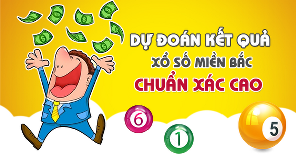 soi cầu song thủ lô kép mb đẹp nhất