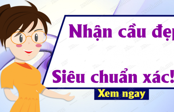 soi cầu xíu chủ mt đẹp nhất