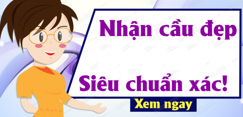soi cầu xíu chủ mt đẹp nhất