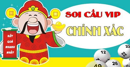 soi cầu song thủ lô mt đẹp nhất