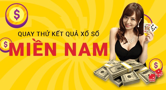 soi cầu đặc biệt mn đẹp nhất