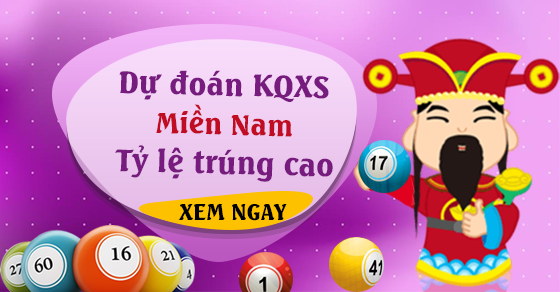 soi cầu sớ đầu đuôi giải 8 mn đẹp nhất