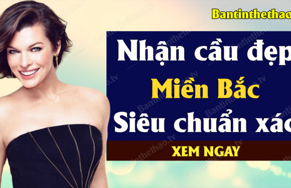 soi cầu song thủ lô mb đẹp nhất