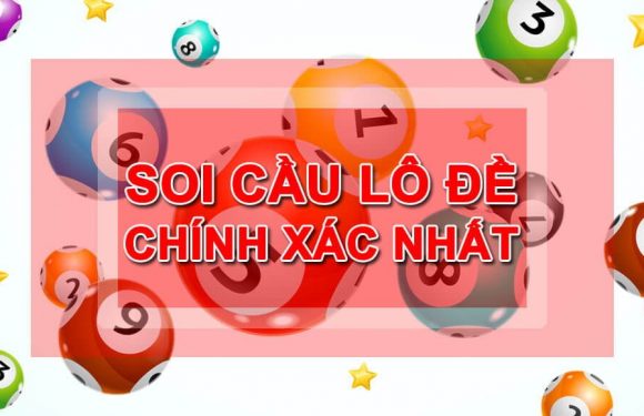 soi cầu song thủ đề mb đẹp nhất