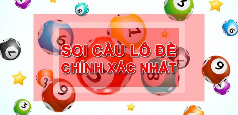 soi cầu song thủ đề mb đẹp nhất