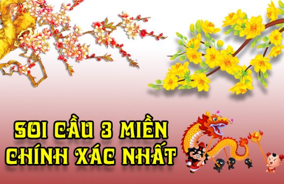soi cầu sớ đầu đuôi giải đặc biệt mt đẹp nhất