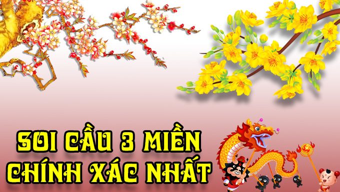 soi cầu bạch thủ lô kép mb đẹp nhất