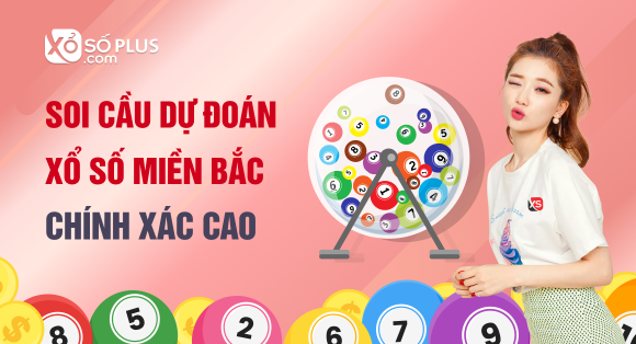 soi cầu lô xiên 3 mb đẹp nhất