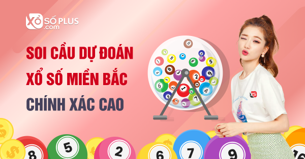 soi cầu lô xiên 3 mb đẹp nhất