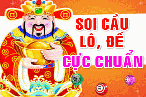 soi cầu lô 2 nháy miền bắc siêu chuẩn