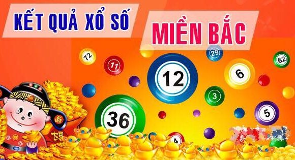 soi cầu đề đầu đuôi mb đẹp nhất