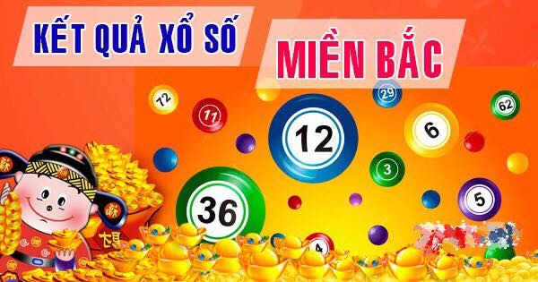 soi cầu đề đầu đuôi mb đẹp nhất