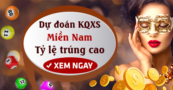 soi cầu bao lô mn đẹp nhất