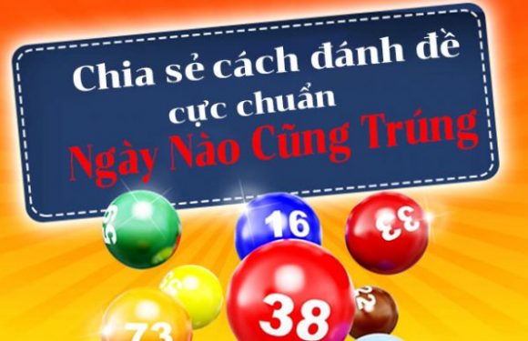 soi cầu dàn đề 10 con mb đẹp nhất