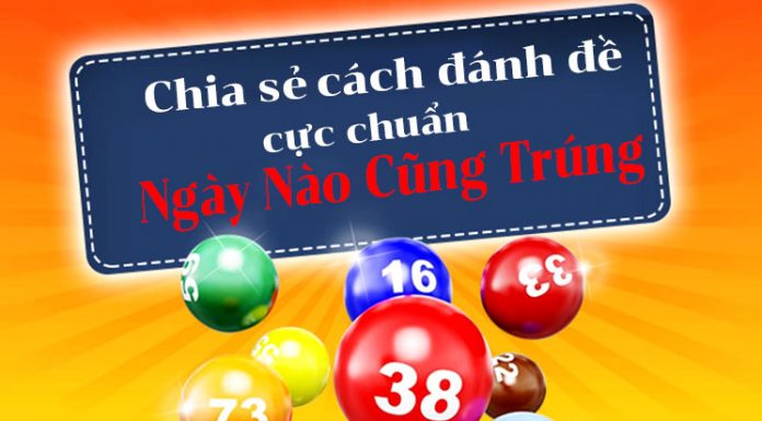soi cầu dàn đề 10 con mb đẹp nhất