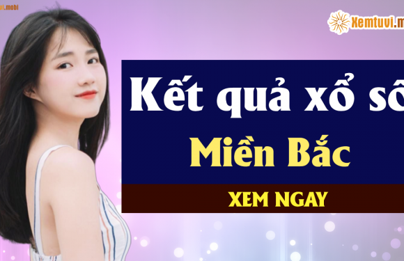 soi cầu dàn đề 6 con mb đẹp nhất