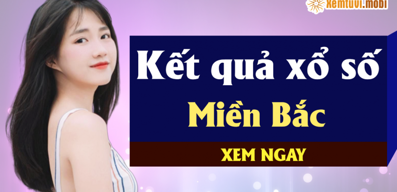 soi cầu dàn đề 6 con mb đẹp nhất