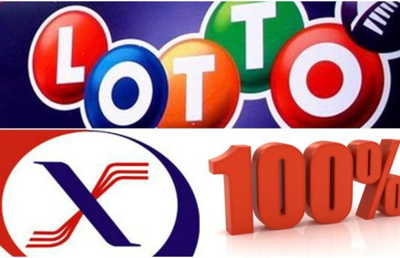 soi cầu cặp xíu chủ mt đẹp nhất