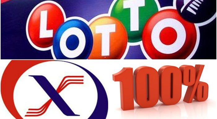 soi cầu cặp xíu chủ mt đẹp nhất