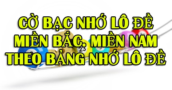 soi cầu dàn đề 8 con mb đẹp nhất