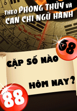 soi cầu đặc biệt mt đẹp nhất