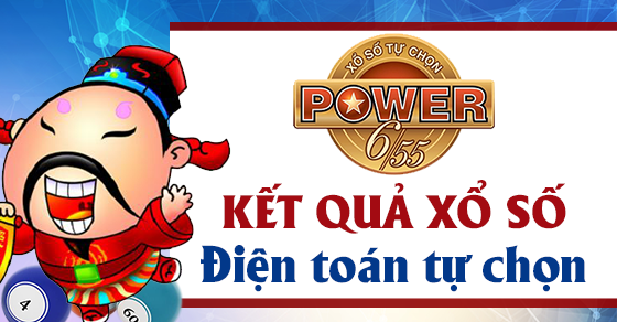 soi cầu bạch thủ lô mb đẹp nhất
