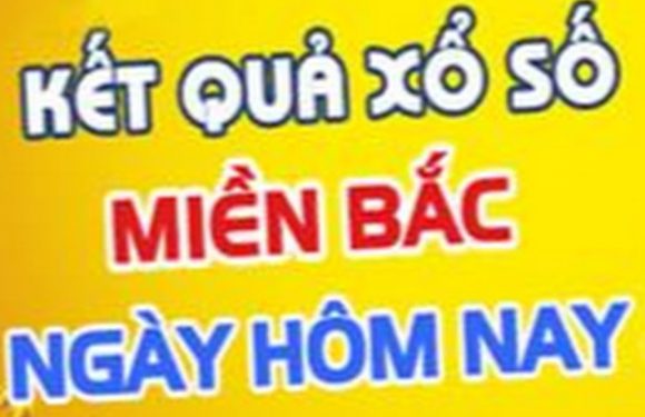 soi cầu dàn đề 4 con mb đẹp nhất