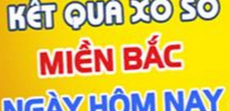 soi cầu dàn đề 4 con mb đẹp nhất