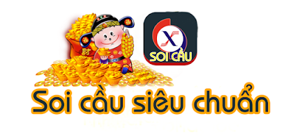 soi cầu dàn lô 8 con mb đẹp nhất