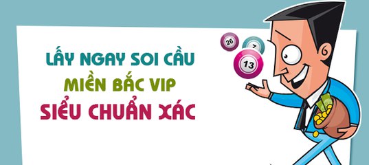 soi cầu dàn lô 6 con mb đẹp nhất