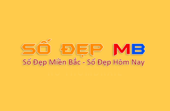 soi cầu dàn lô 4 con mb đẹp nhất