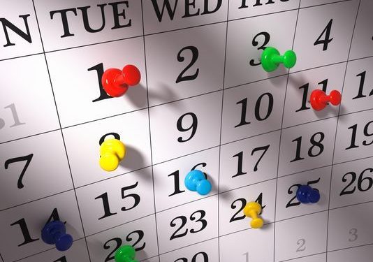chia sẻ kinh nghiệm cách chơi lô đề có lãi đánh đâu thắng đó
