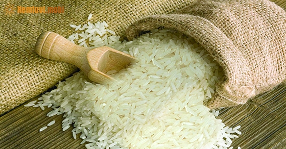 Mơ thấy gạo đánh con gì? Chiêm bao thấy gạo là điềm báo lành hay dữ
