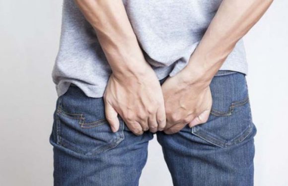 Mơ thấy ỉa trong quần đánh số mấy trúng lớn?