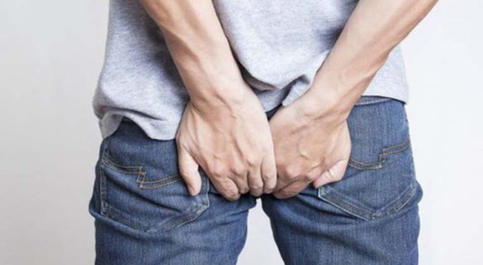 Mơ thấy ỉa trong quần đánh số mấy trúng lớn?