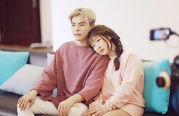 Nằm mơ thấy người yêu cũ quay lại đánh con số mấy, là điềm báo gì?