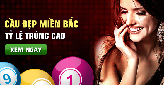 Phương pháp Soi cầu lô 4 số BÁ ĐẠO – Không Hay Không Ăn Tiền.!