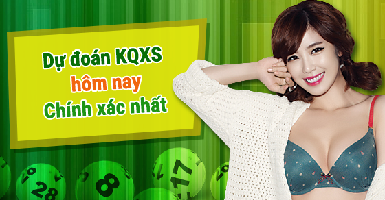dấu hiệu nhận biết đề về kép, đề về kép hôm sau đánh con gì dễ trúng?