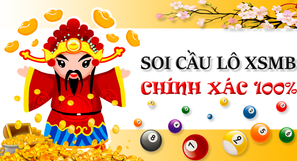 cách suy luận lô đề tỷ lệ chính xác lên đến 99%