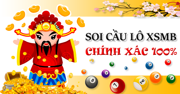 cách suy luận lô đề tỷ lệ chính xác lên đến 99%