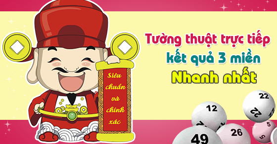 1 điểm lô bao nhiêu tiền? – cách tính điểm lô đơn giản nhất
