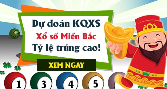 Mách nước 4 cách soi cầu 3 càng miễn phí chuẩn không cần chỉnh