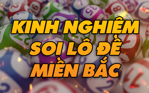 Hôm Nay Đánh Con Gì? Chuyên Gia Lô Đề Chia Sẻ Kinh Nghiệm