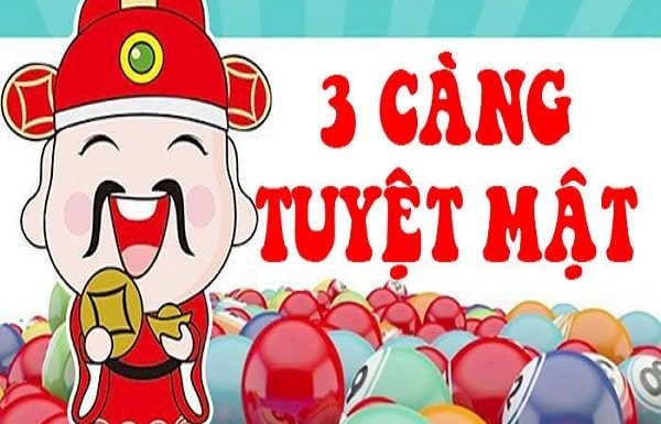 Bật Mí Top 9 Cách Soi Cầu 3 Càng Miền Bắc Hôm Nay