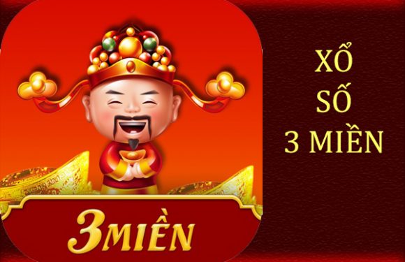 phương pháp soi cầu 1 số duy nhất bách chiến bách thắng trong 1 giây